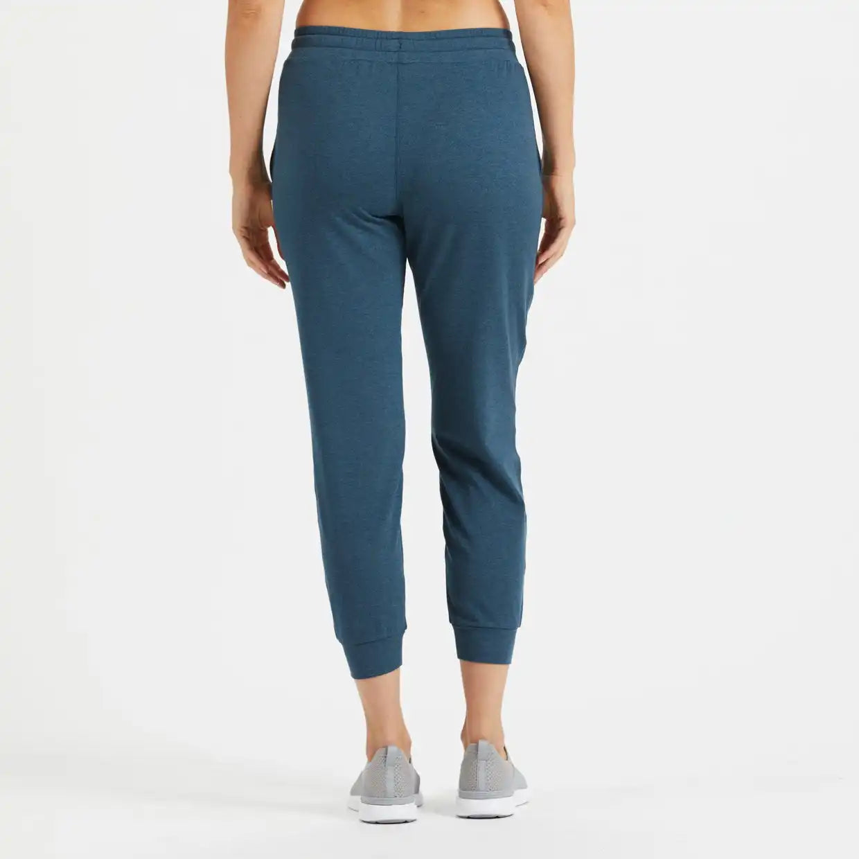 Performance Jogger
