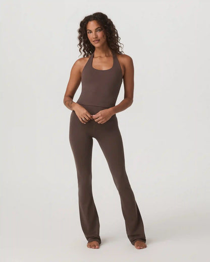 Vuori AllTheFeels™ Halter