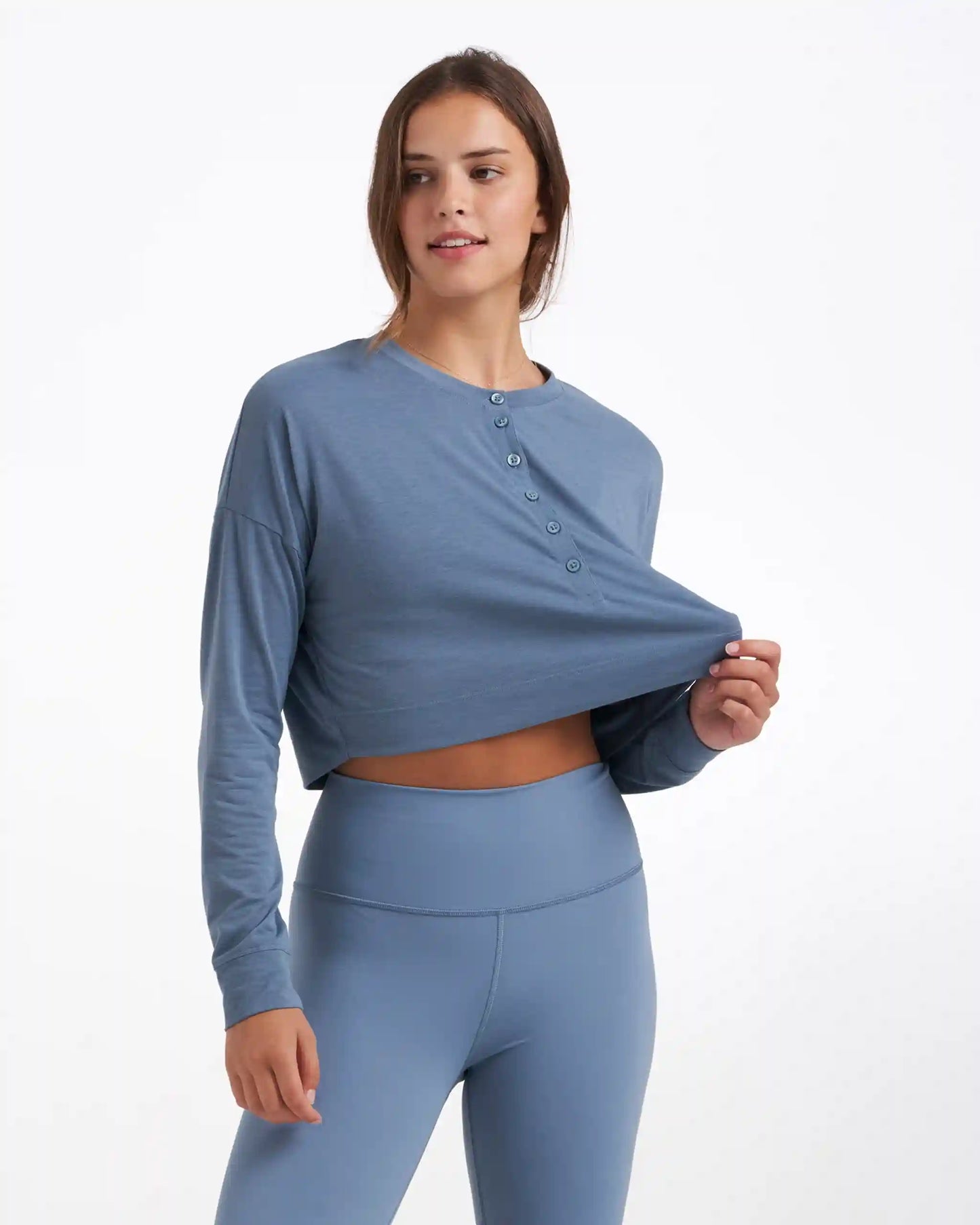 Avalon Henley