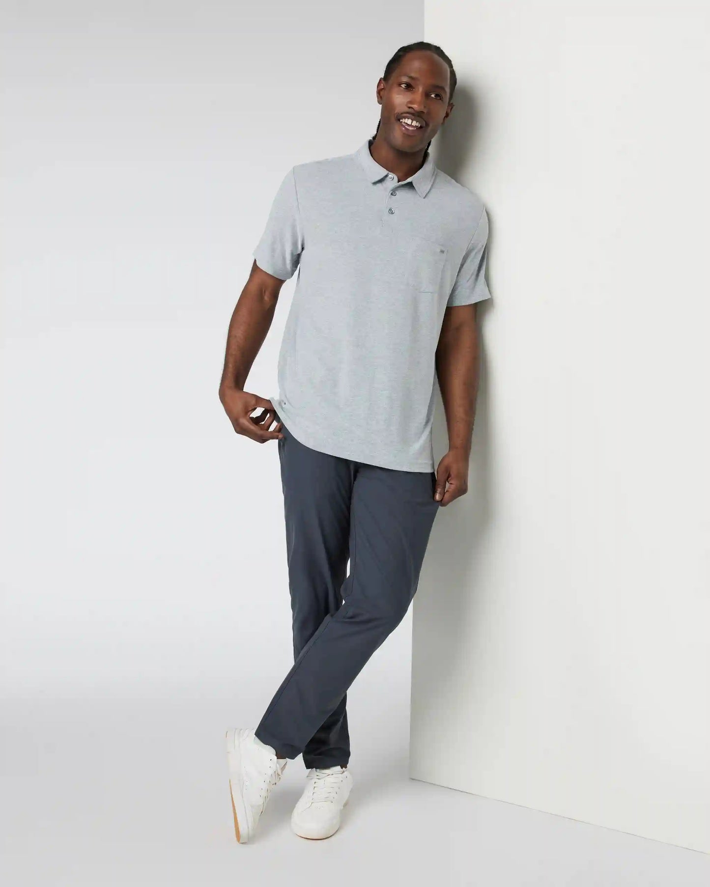 Ace Polo
