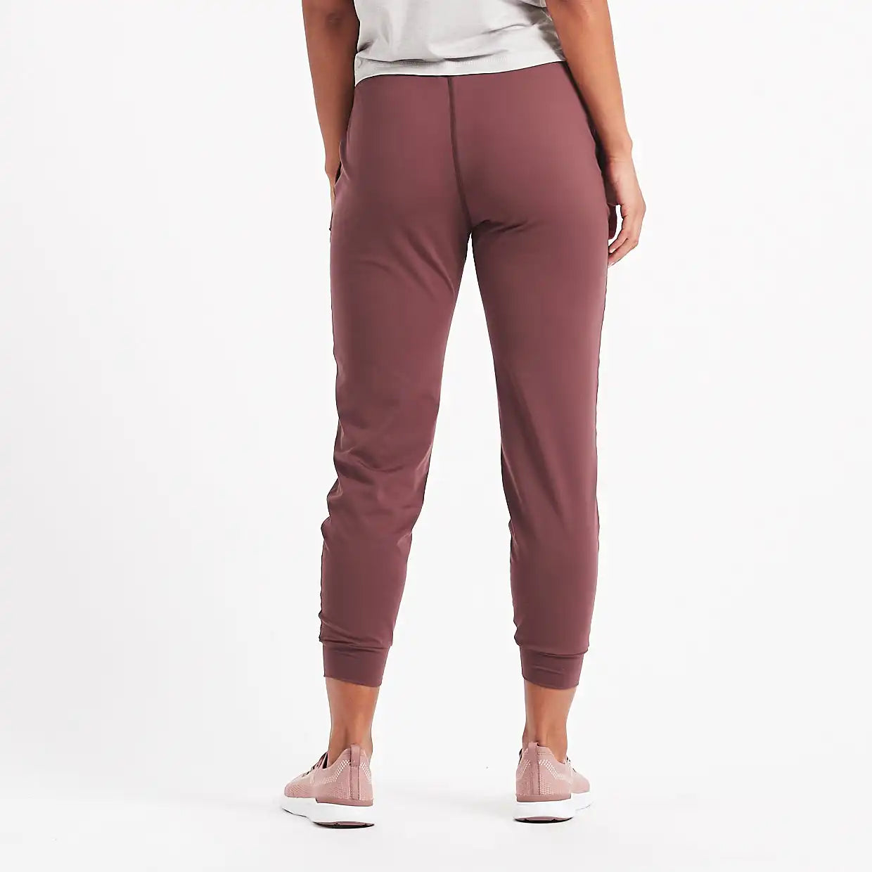 Performance Jogger