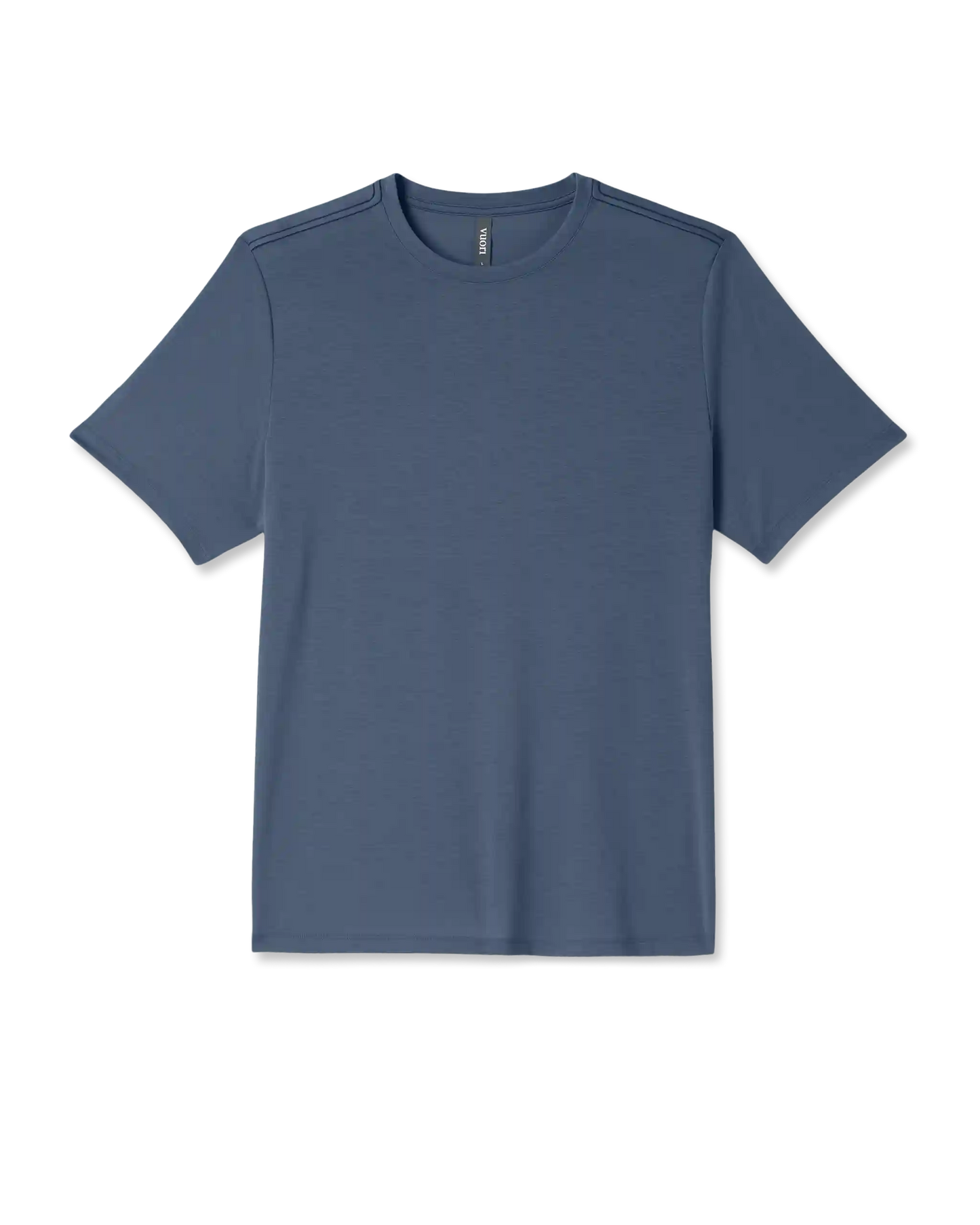 Current Tech Tee