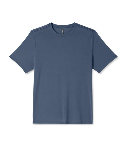 Current Tech Tee