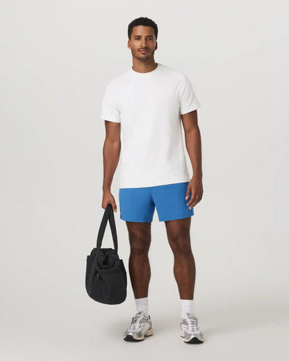 Kore Short Lined 5"