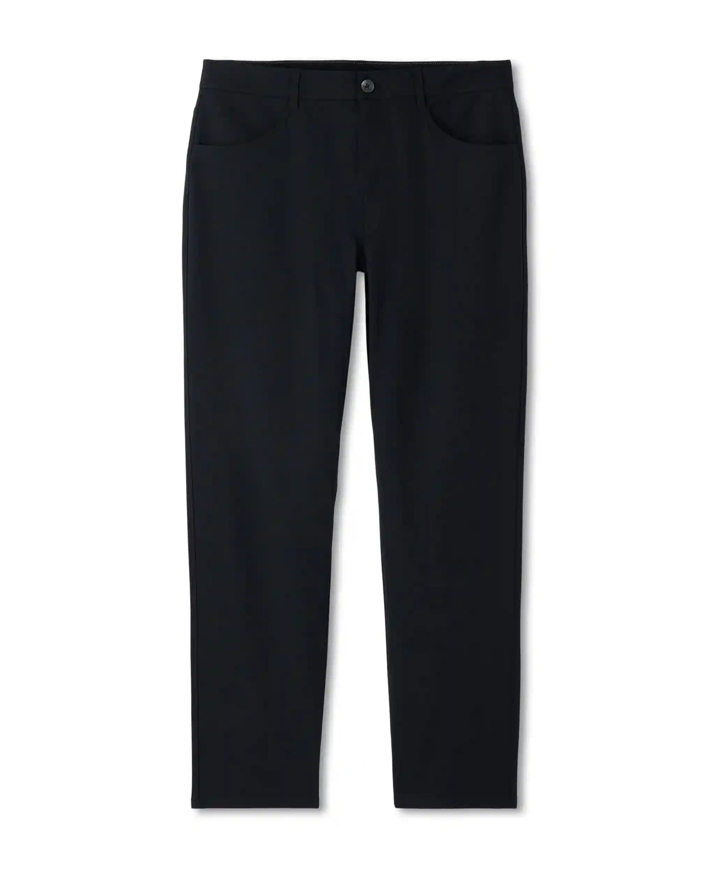 Vuori Meta™ Pant Classic Fit 32"