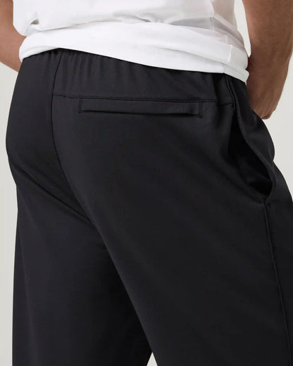 Sunday Track Pant 32"