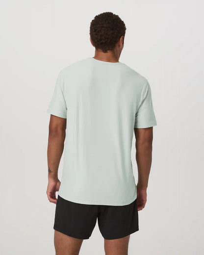 Strato Tech Tee