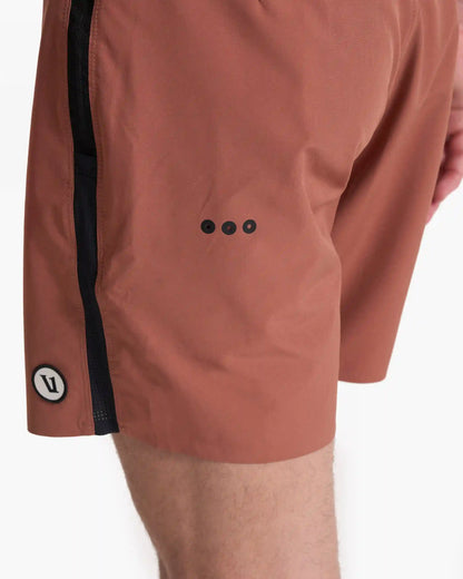 Peak Boardshort