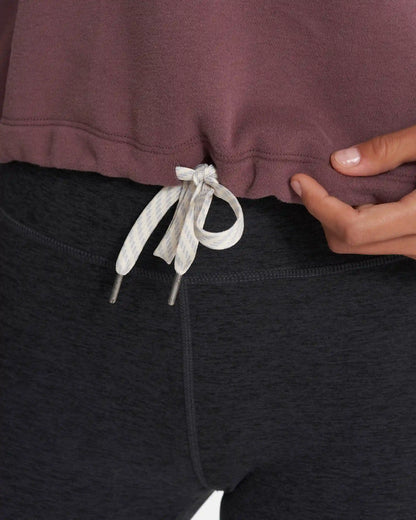 Sedona Half Zip