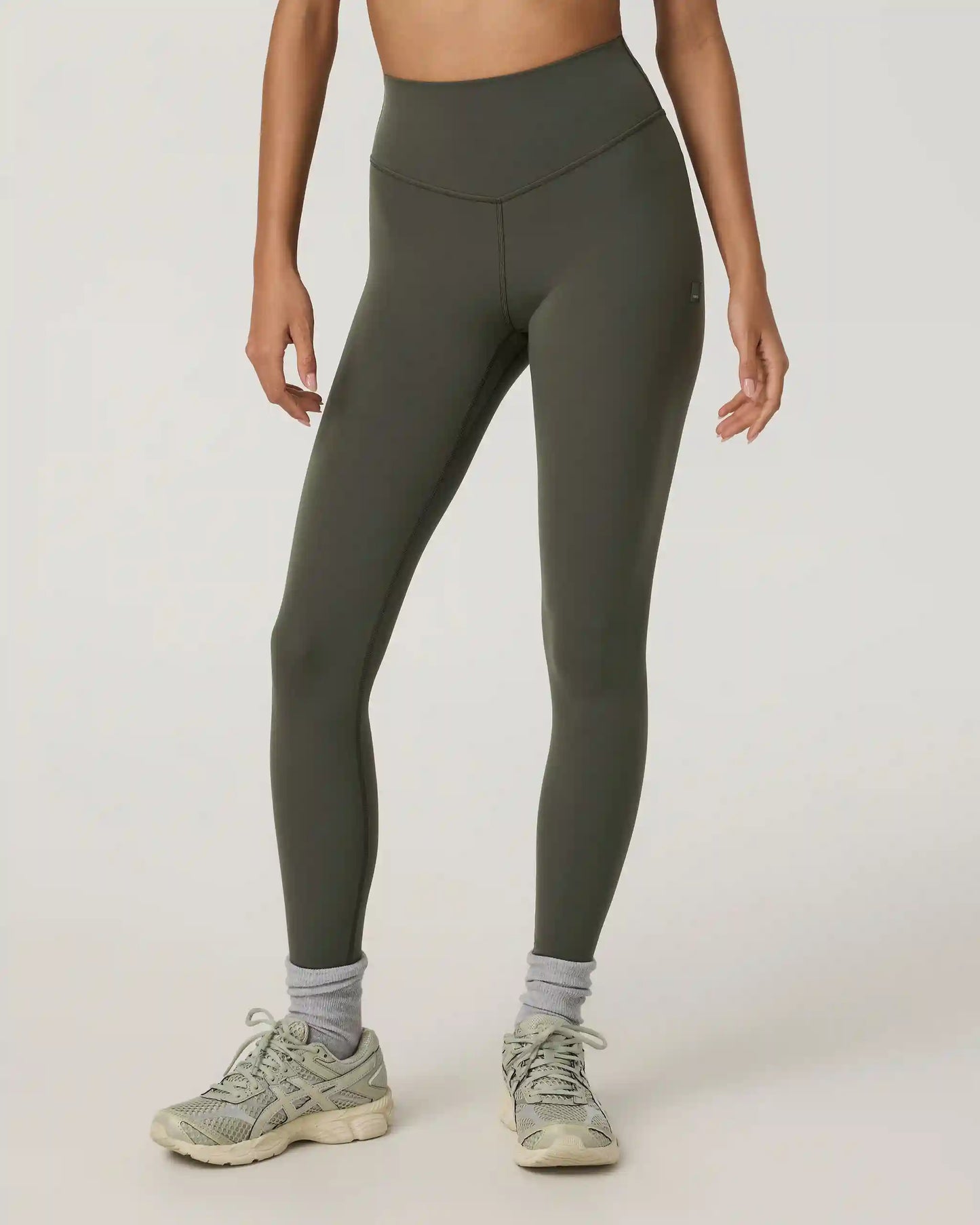 Vuori AllTheForm™ Legging