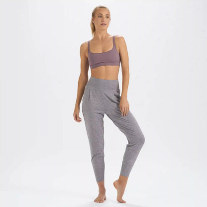 Lux At Ease Pant