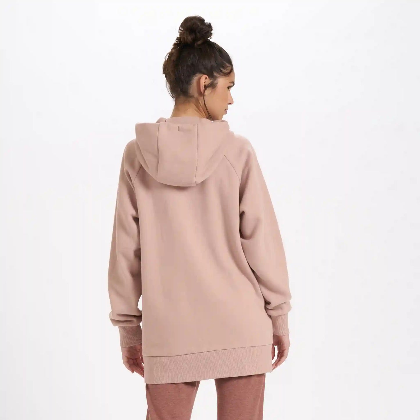 Restore Hoodie