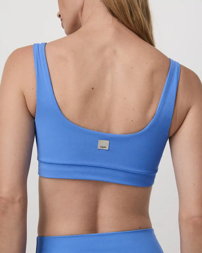 Vuori AllTheForm™ Bra