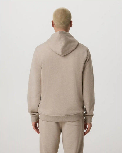 Seaside Pullover Hoodie