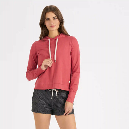 Halo Essential Hoodie