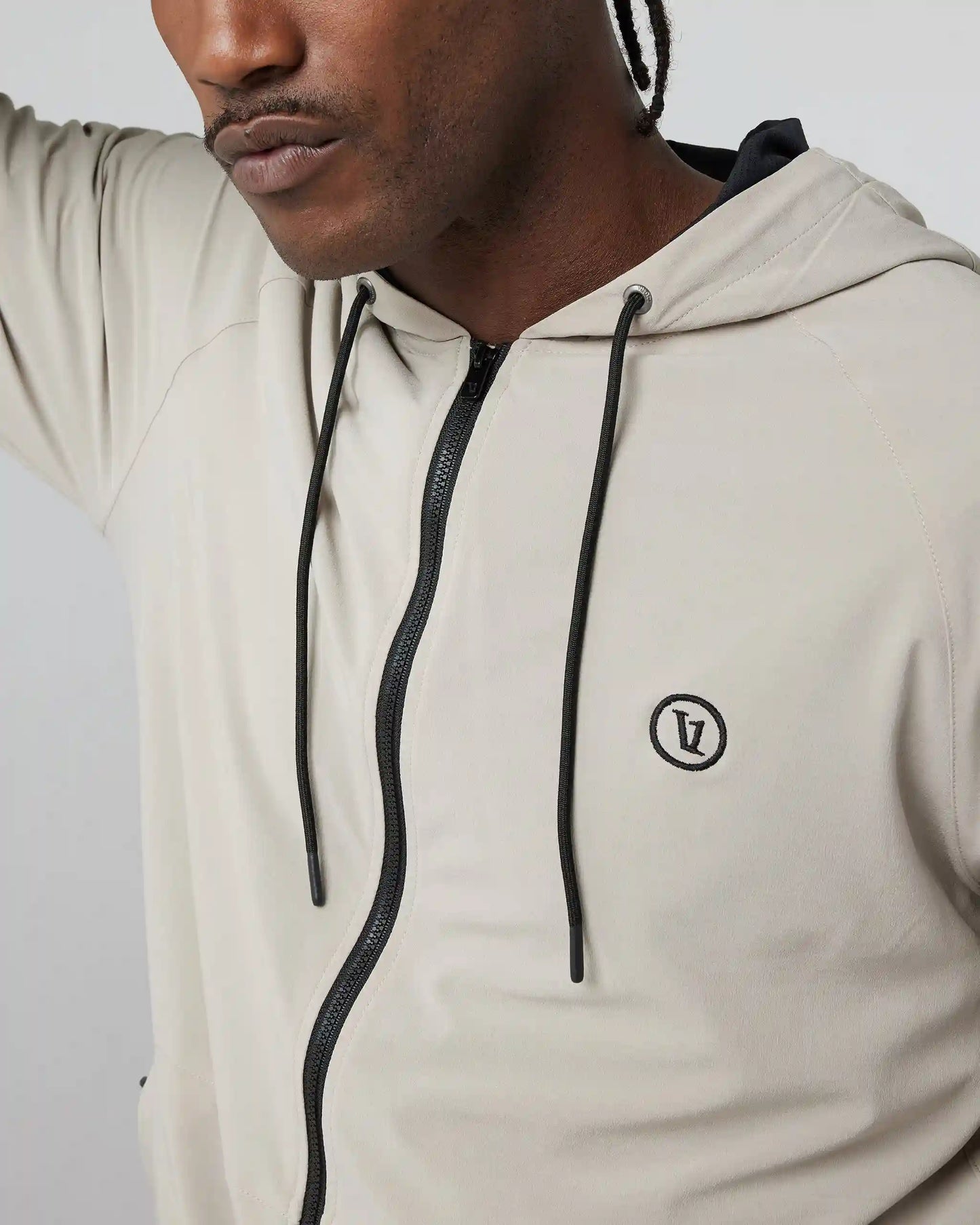 Elevate Kore Jacket