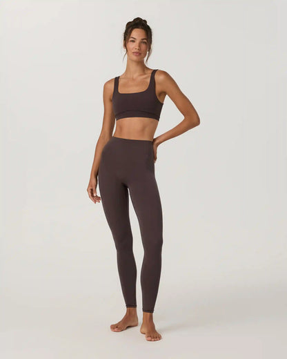 FormRefined™ Legging