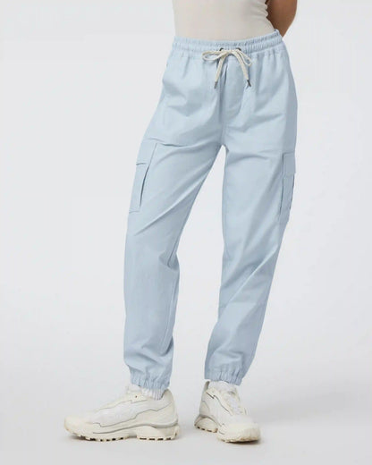 Birch Jogger