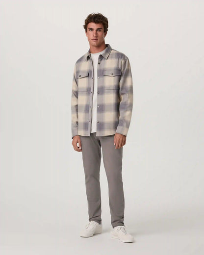 Vuori Meta™ Pant Athletic Slim Fit 34"
