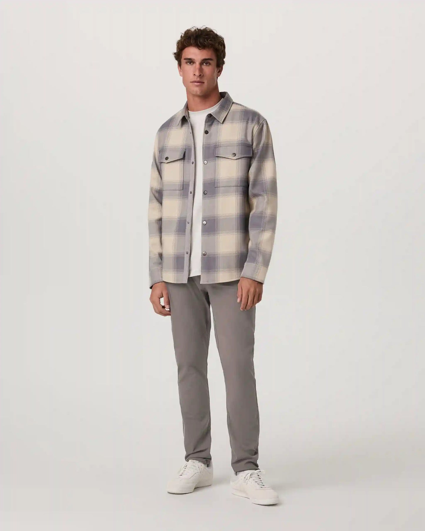 Vuori Meta™ Pant Athletic Slim Fit 32"