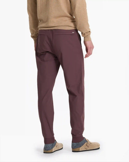 Meta Jogger
