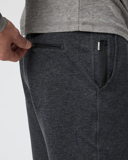 Ponto Performance Short 7"