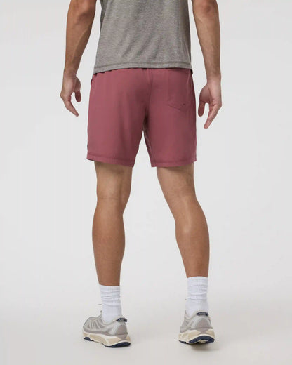 Kore Short Unlined 7"
