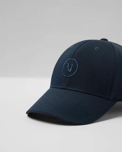 Signal Golf Hat