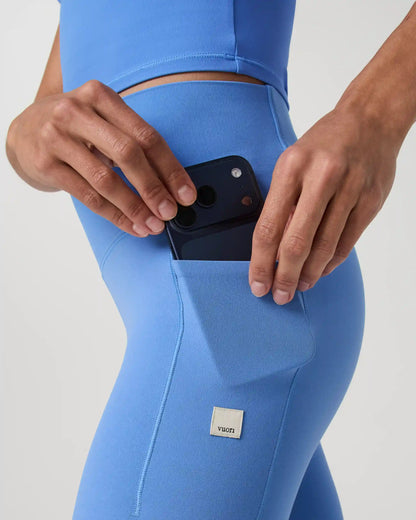Vuori AllTheForm™ Pocket Legging
