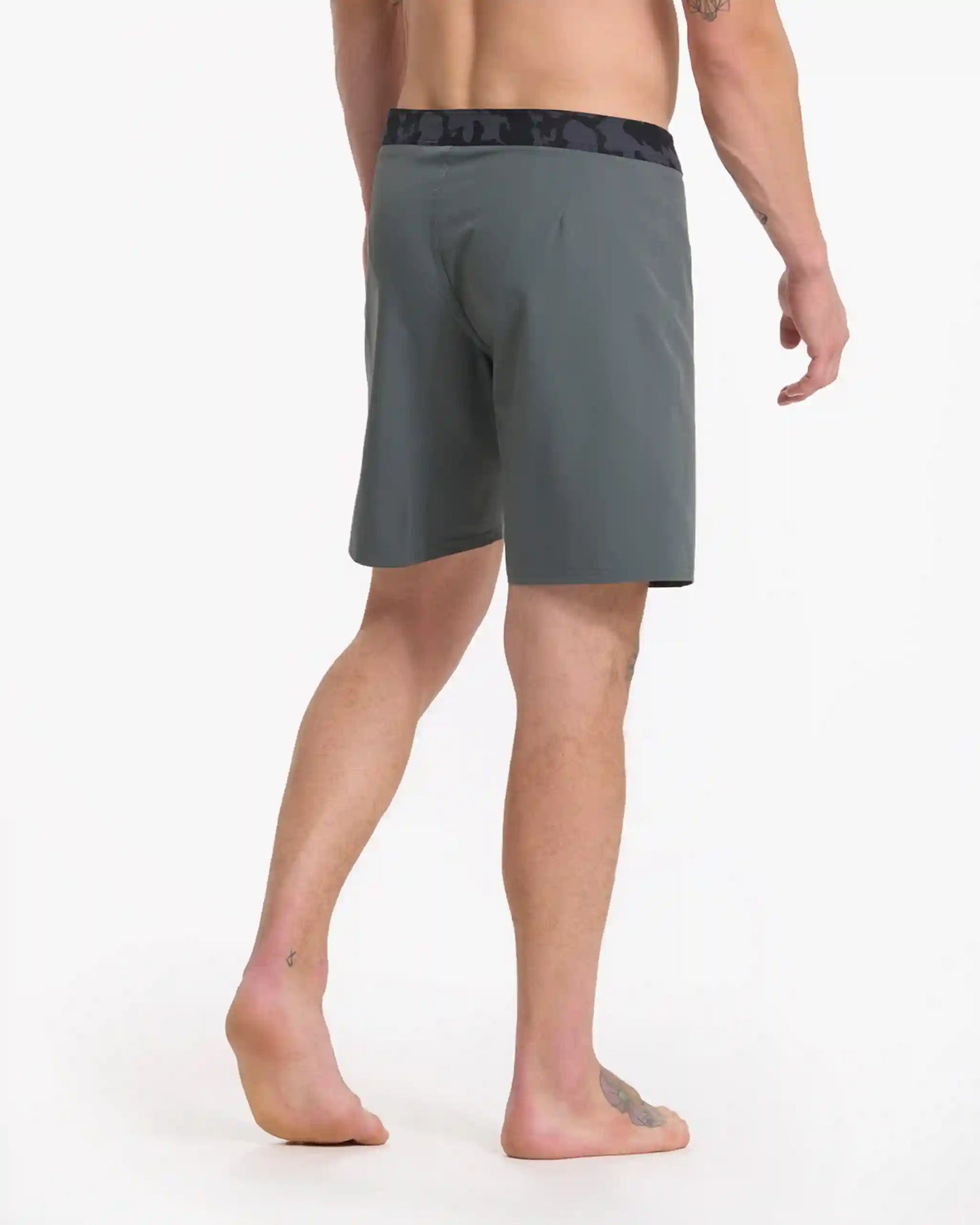 Infinity Boardshort