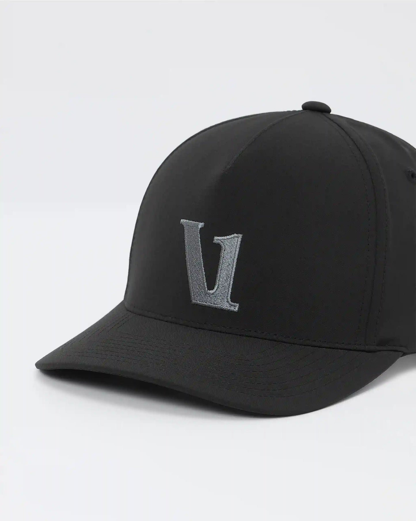 Magnitude Hat 2.0