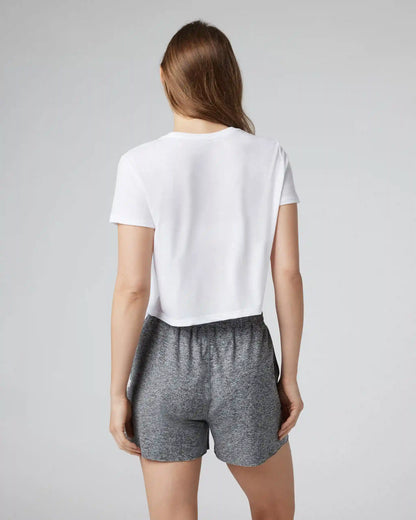 Sea Air and Sun Tee
