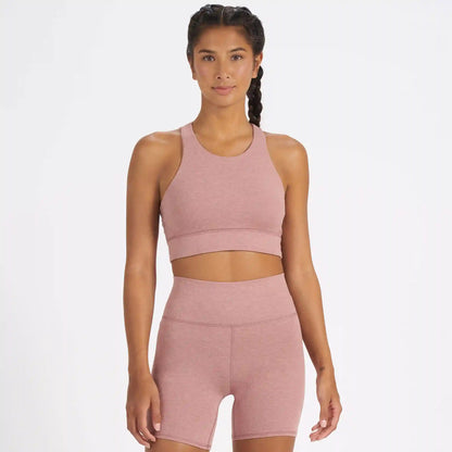 Elevation Bra