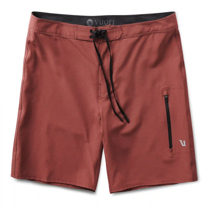 Infinity Boardshort