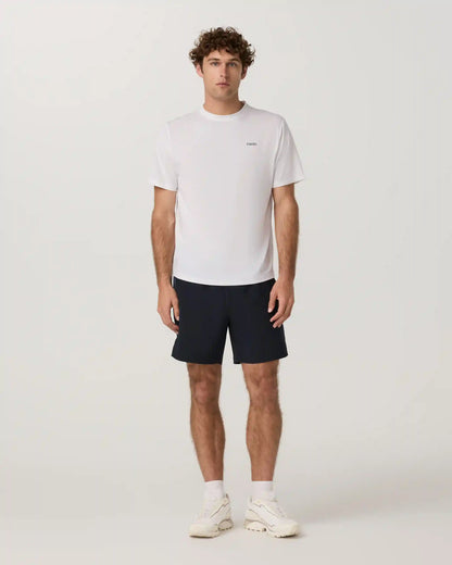 Short Sleeve Viewpoint Performance Tee 2.0