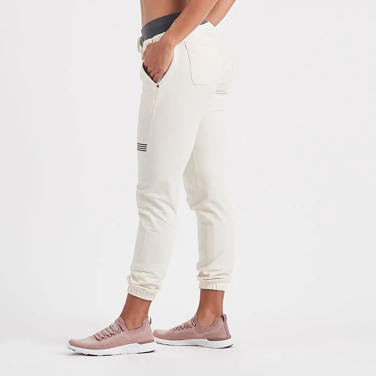 Laguna Lounge Pant
