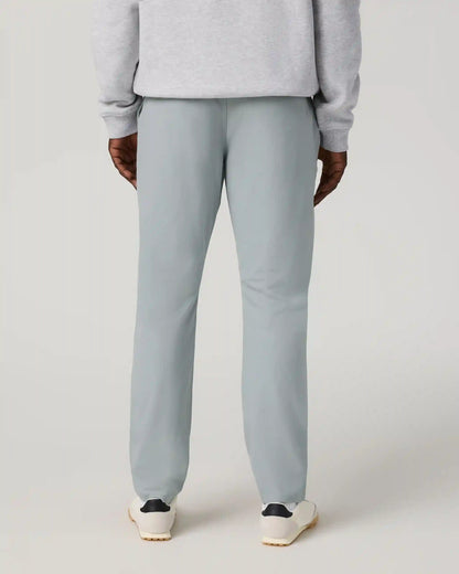 Vuori Meta™ Trouser Classic Fit 30"
