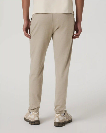 Ponto Performance Pant 30"