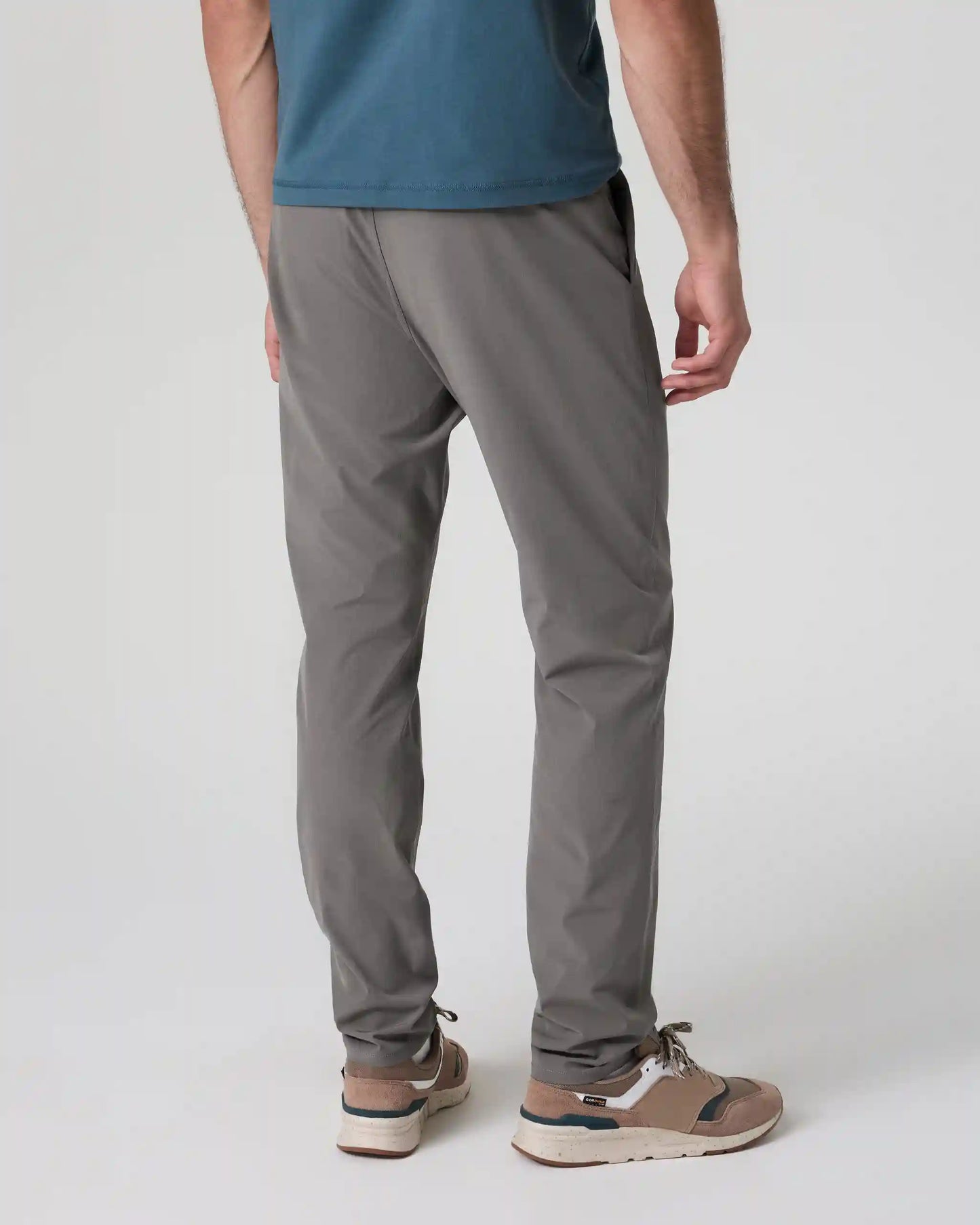 Aim Pant