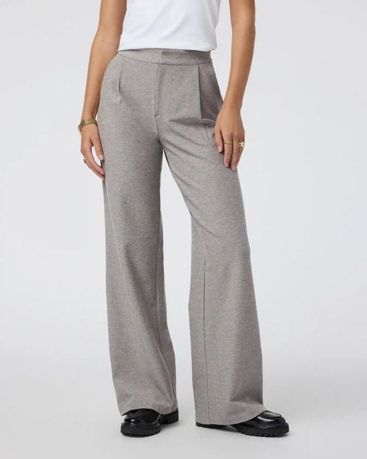 Elevation Trouser-Long