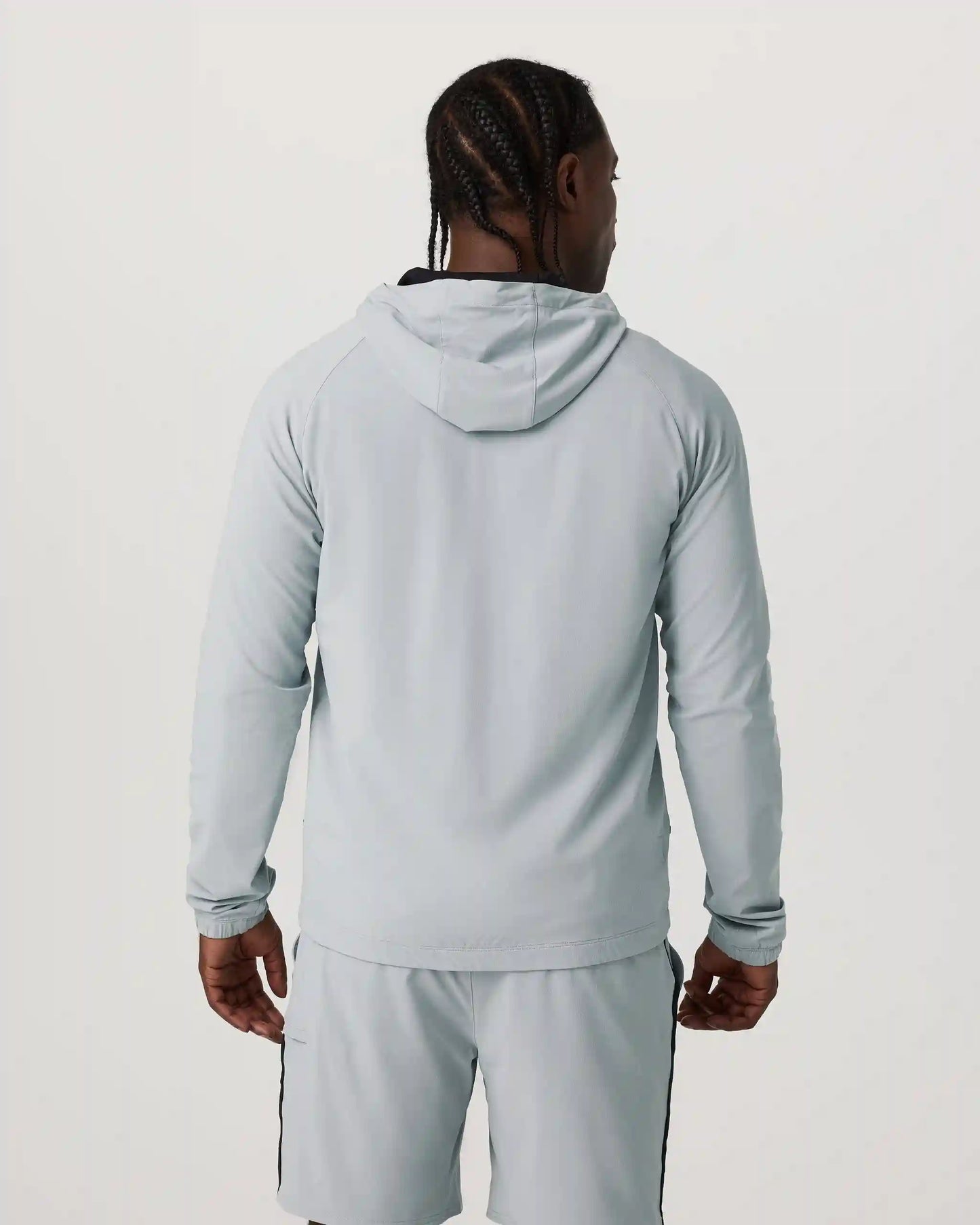Elevate Kore Jacket
