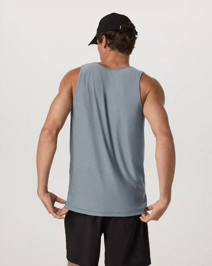 Strato Tech Tank