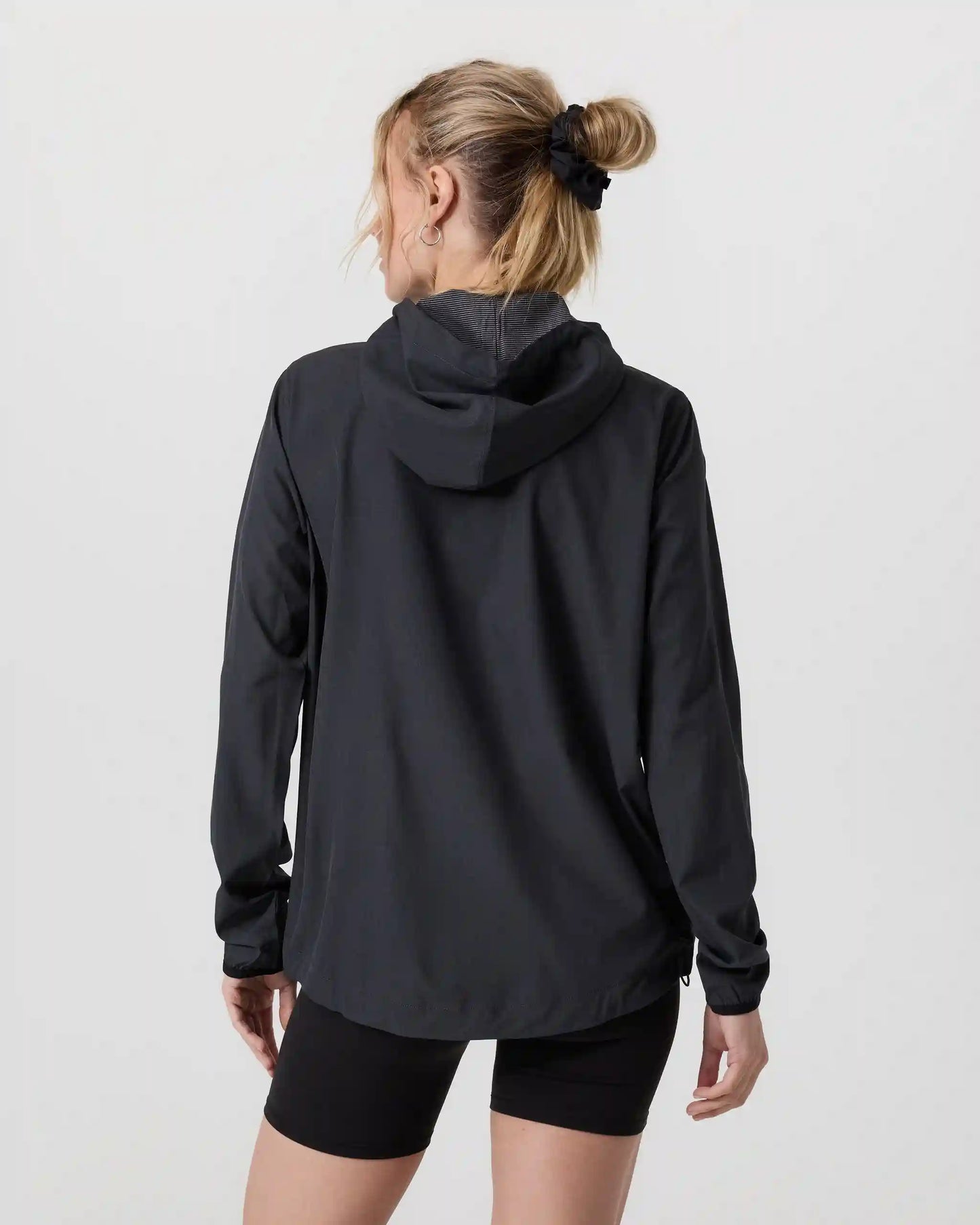 Womens Outdoor Trainer Shell