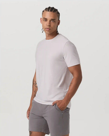 Strato Tech Tee