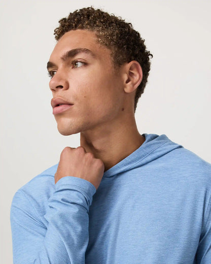 Strato Tech Hoodie