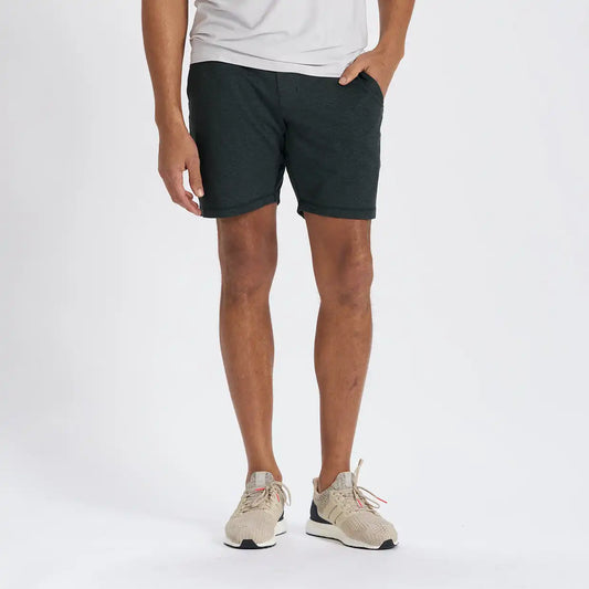 Ponto Performance Short 7"