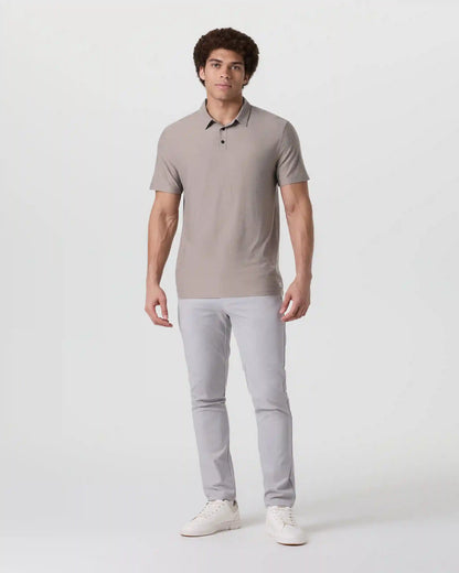 Strato Tech Polo