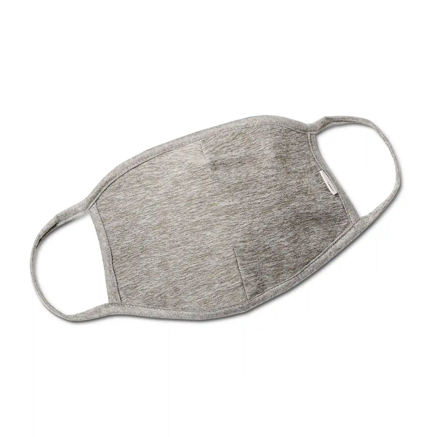 Strato Face Mask