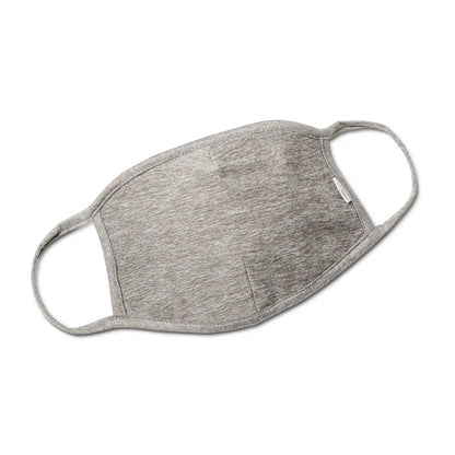 Strato Face Mask