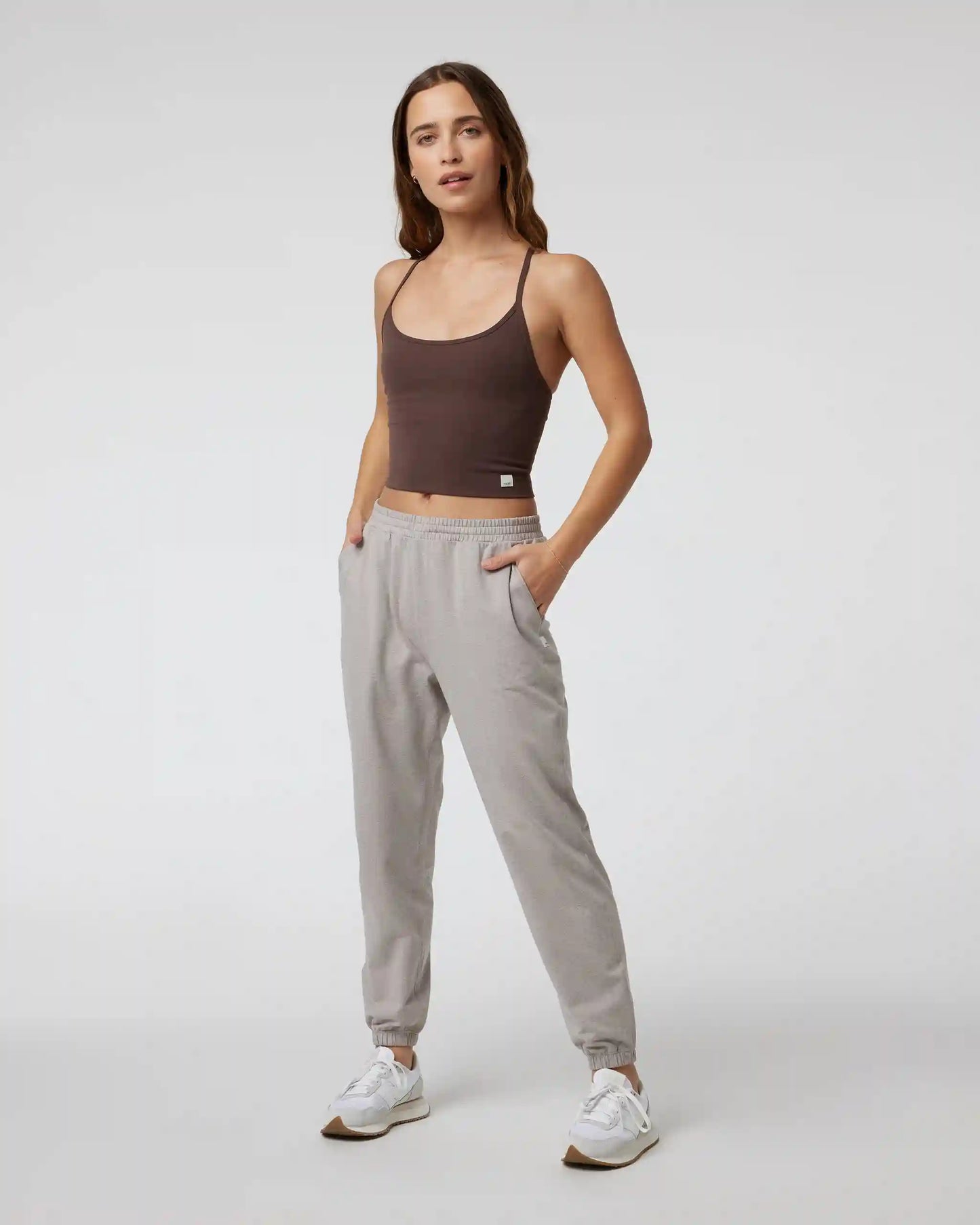 Boyfriend Sweatpant